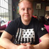 kyle_stone94
